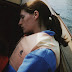 2003 Cruise 2003 Cruise