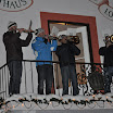 DSC_0457-1.JPG