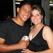 058 - Aquecimento de Carnaval.JPG