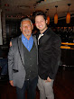 Afc Adam Lyons And Mel Lyons