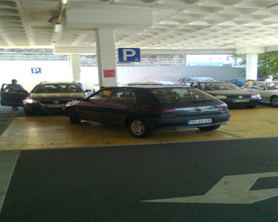Imagem0122
