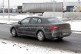 2013-Skoda-Superb-3Carscoop 2013-Skoda-Superb-3Carscoop
