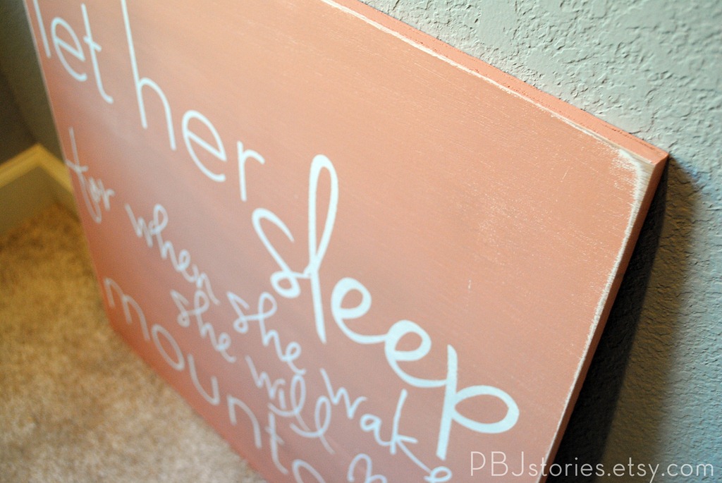 [PBJcreations%2520let%2520her%2520sleep%255B4%255D.jpg]