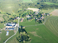 Dolni_Plane_006.JPG