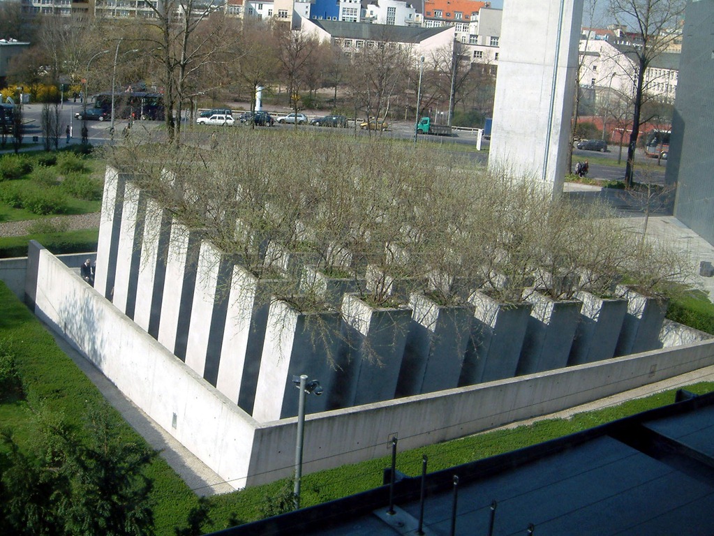 [a%2520museu%2520judaico3%255B4%255D.jpg]