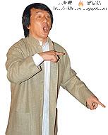 攜女回港定居成龍怒斬10萬生活費吳綺莉愁爆過年