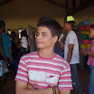 dia_v_agropeu_40.JPG