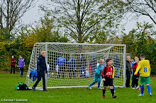 20121110 - SCHEEMDA E3 - WVV E3 - 016.jpg
