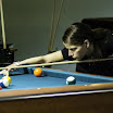 2012-05-12_14-45-27.jpg