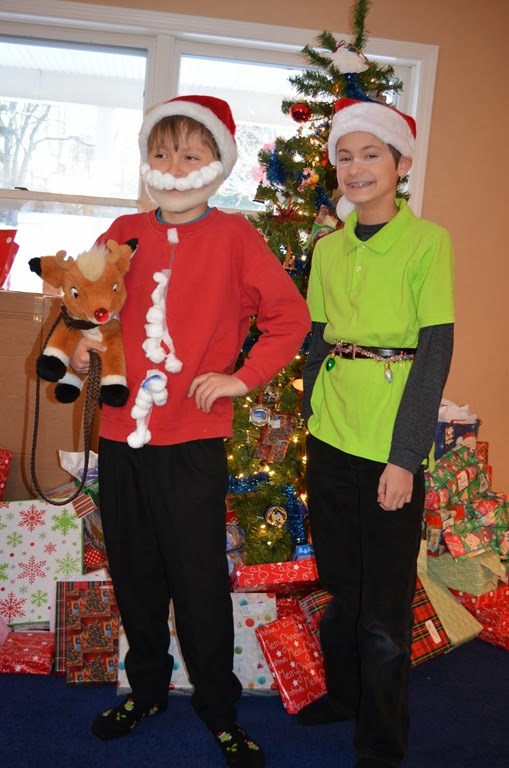 [DSC_6142%255B28%255D.jpg]