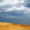 Inner-Mongolia-Desert11.JPG