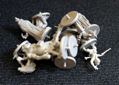 [2012-08-30%252022%252010%252047%255B3%255D.jpg]