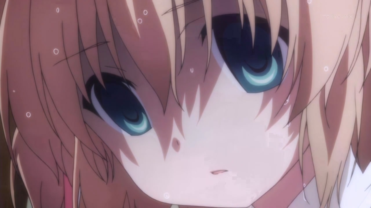 [Little-Busters---06---Large-032.jpg]