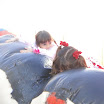 Portal Pompeu MG - Festa Country Arco Iris 135.JPG