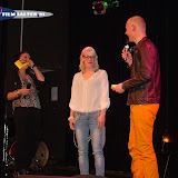 DSC00045.JPG