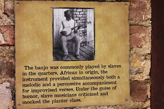 SlaveHouses3 (1 of 1)