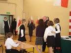 DSC04400.JPG