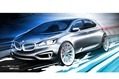 BMW-Active-Tourer-Concept-52 BMW-Active-Tourer-Concept-52