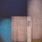 827 - 146x146, Mixta sobre tela