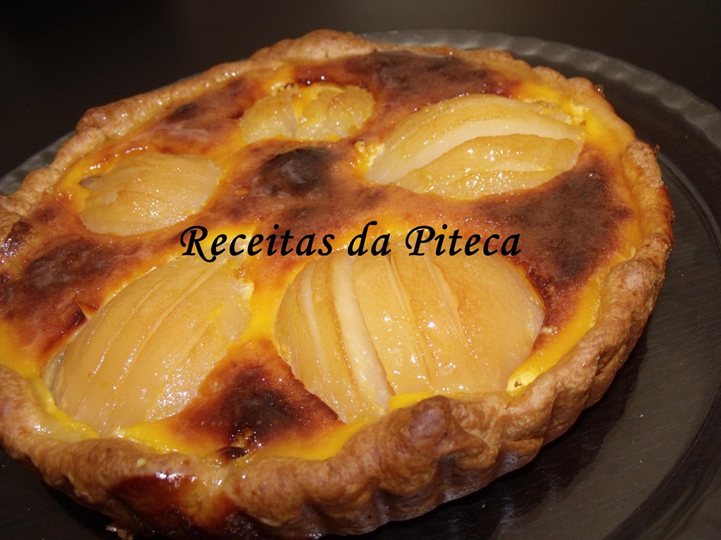 [Tarte%2520cremosa%2520de%2520p%25C3%25AAra.%255B3%255D.jpg]