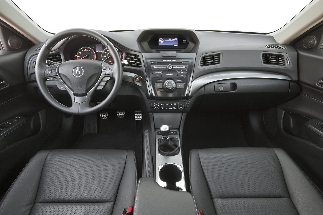 [2013-Acura-ILX-17%255B5%255D.jpg]