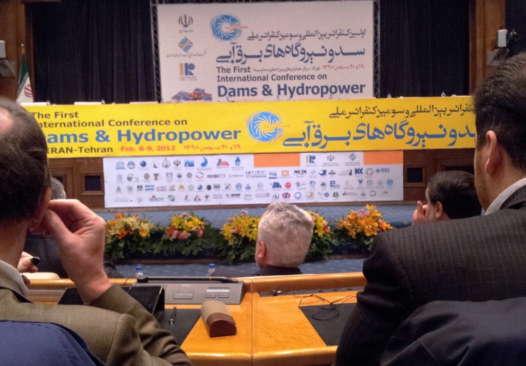 [20120208_085304Hydro%255B10%255D.jpg]