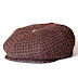The Brooklyn Circus Hat