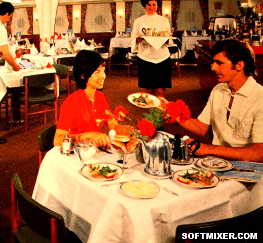 [clip_image001%255B17%255D.jpg]