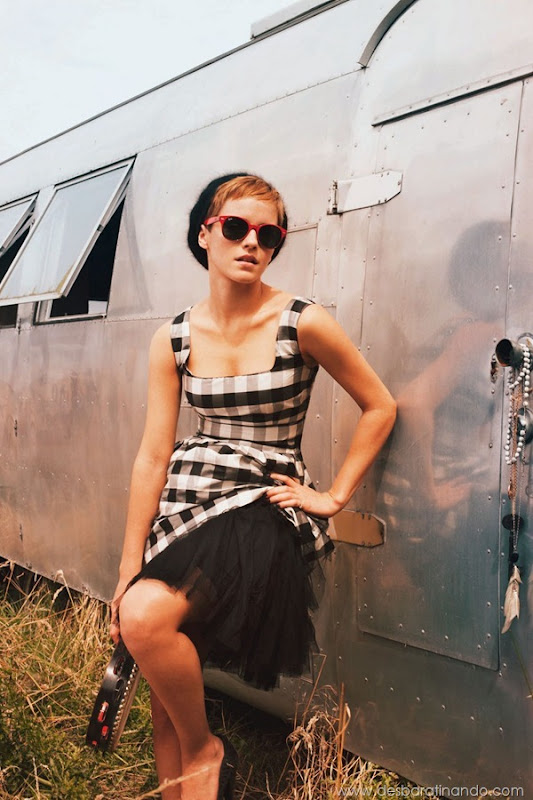 emma-watson-sexy-linda-gostosa-hermione-harry-potter-desbaratinando-sexta-proibida (217) emma-watson-sexy-linda-gostosa-hermione-harry-potter-desbaratinando-sexta-proibida (217)