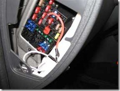 Ledlampen Dacia 10 Ledlampen Dacia 10