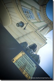 IMG_6737 IMG_6737