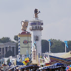 09260035.JPG