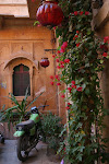Jaisalmer, India 307.JPG
