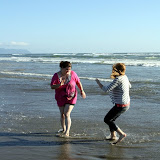 IMG_8335.JPG