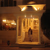 DSC01397.JPG