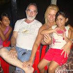 DSC07227.JPG