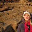 Arch Cape Vacay 08 097.JPG