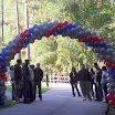 MTAC Raleigh balloon arch.jpg