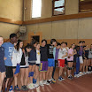 Fine quadrimestre31.jpg