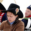 Albuera 1811-2011 PiotrZurek-1177.jpg
