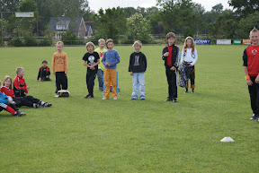 DSC01554.JPG