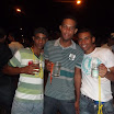 carnavalpompeu2012_sabado2dia_310.JPG