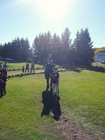 20120929_155653.jpg