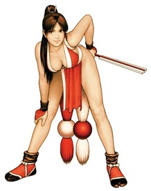 mai
