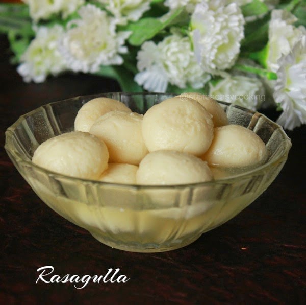 Rasagulla.jpg Rasagulla