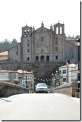 Oporrak 2011, Galicia - Padron 08 Oporrak 2011, Galicia - Padron 08