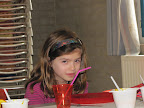 IMG_4781