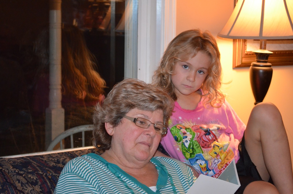 [DSC_2810%255B6%255D.jpg]