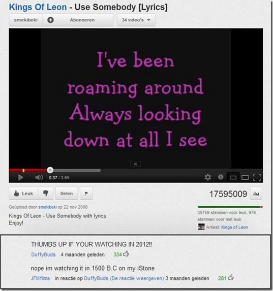funny-youtube-comments-7e7aa2