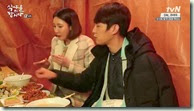 Let's.Eat.E14.mp4_002914511 Let's.Eat.E14.mp4_002914511